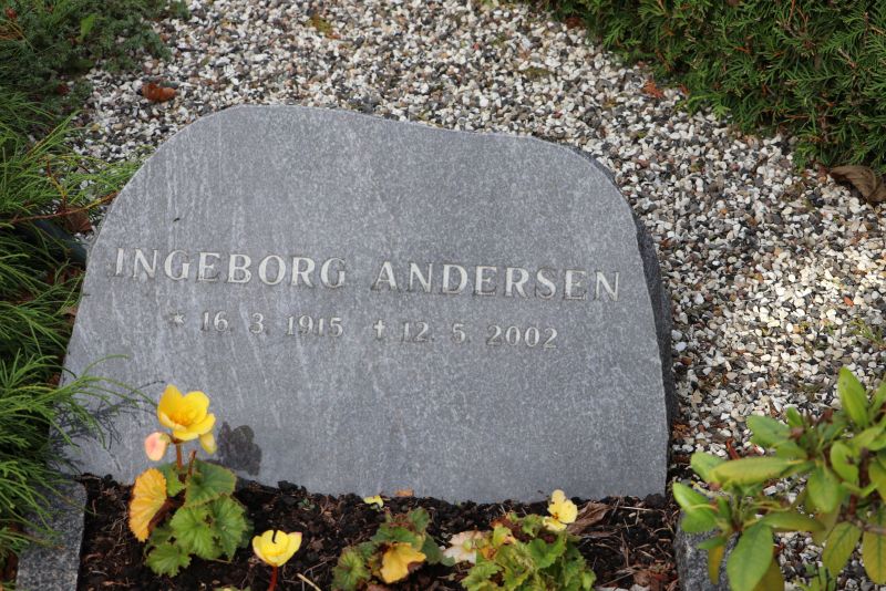 Ingeborg  Andersen .JPG